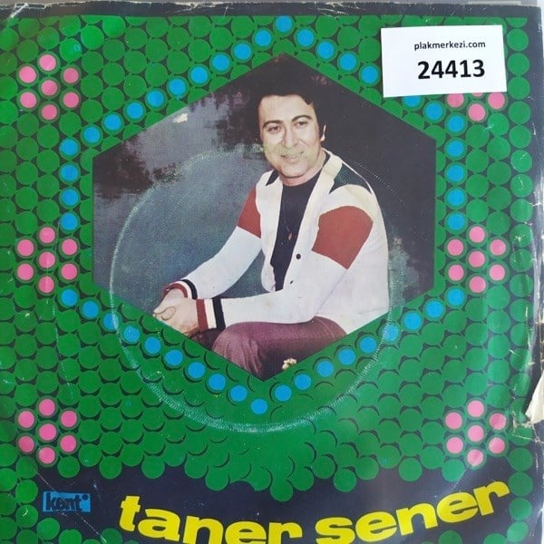 taner-sener-gozemi-geldim-bir-ihtimal--8750fe.jpg