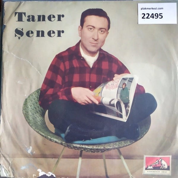 taner-sener-istanbulu-artik-hic-sevmiy-a2-41a.jpg