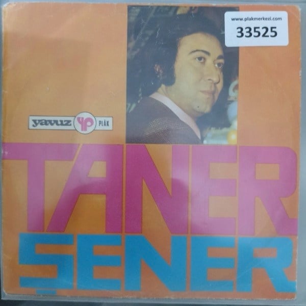 taner-sener-kadehinde-zehir-olsa-dargi-97-a19.jpg