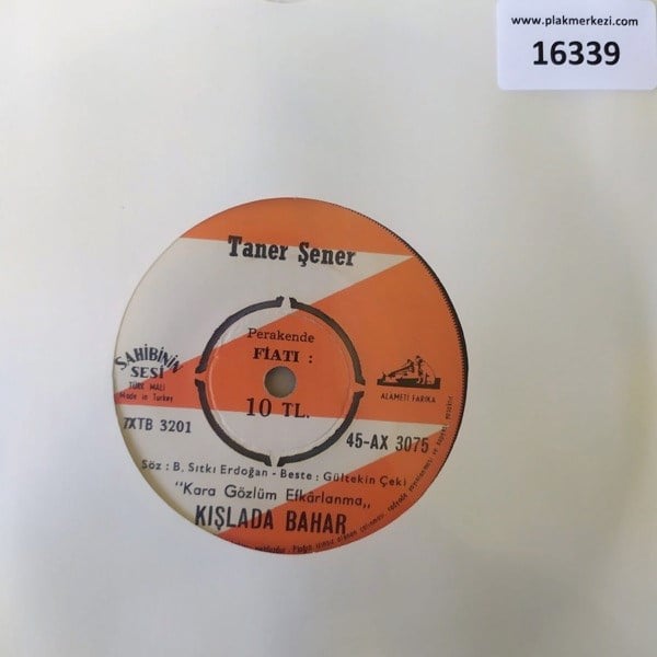 taner-sener-kislada-bahar-nerdesin-tr4-144a6-.jpg