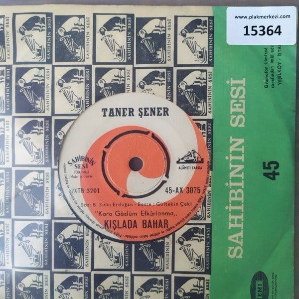 taner-sener-kislada-bahar-nerdesin-tr4-7e9-4a.jpg