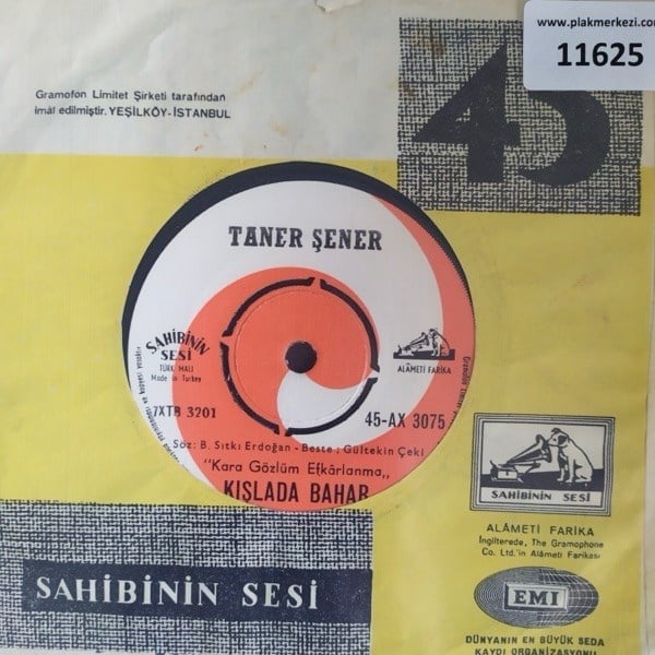 taner-sener-kislada-bahar-nerdesin-tr4-ee-41d.jpg