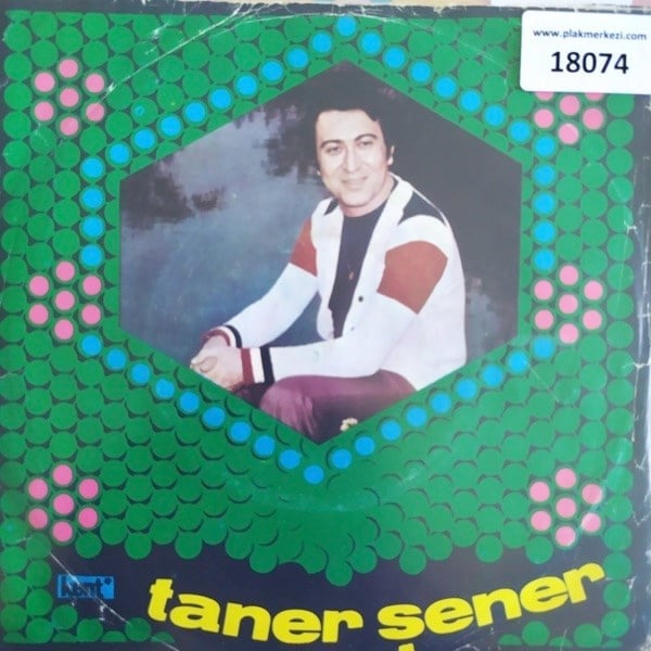 taner-sener-sen-geldigin-zaman-mebsim--12b850.jpg