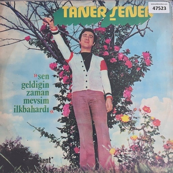 taner-sener-sen-geldigin-zaman-mevsim---4e1a-.jpg