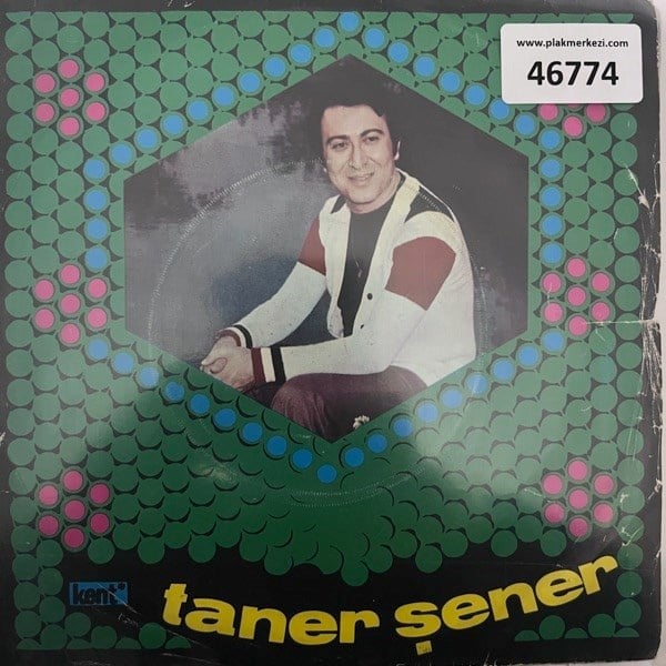 taner-sener-sen-geldigin-zaman-mevsim--06-f73.jpg