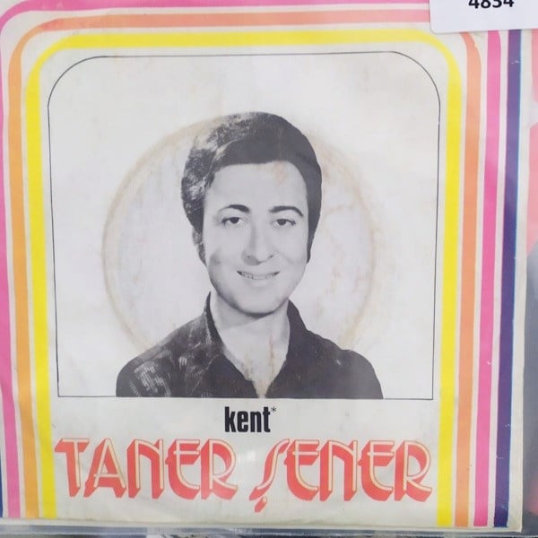 taner-sener-sen-geldigin-zaman-mevsim--8f8543.jpg