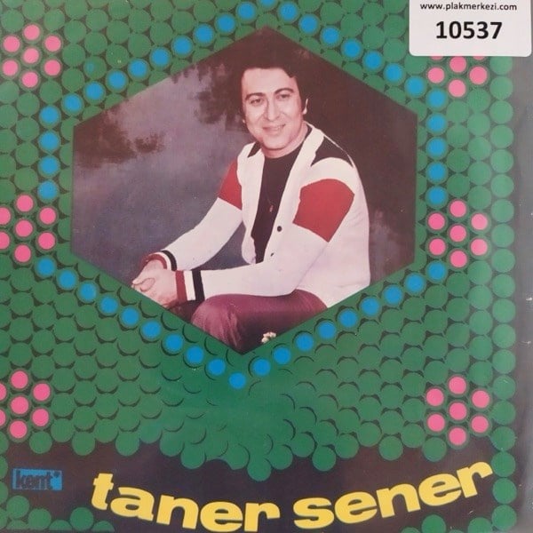 taner-sener-sen-geldigin-zaman-mevsim--e-bef6.jpg