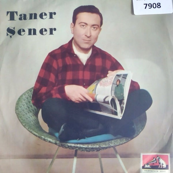 taner-sener-sozverirsin-severekyalanci-2b3f84.jpg