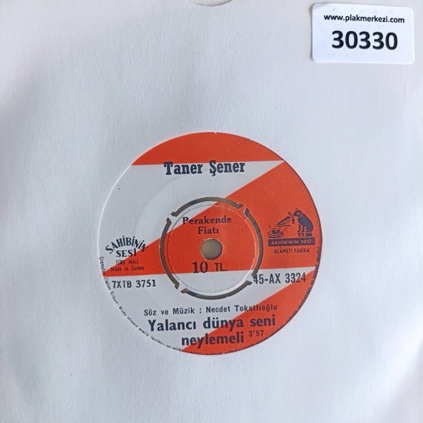 taner-sener-yalanci-dunya-seni-neyleme-52-b43.jpg