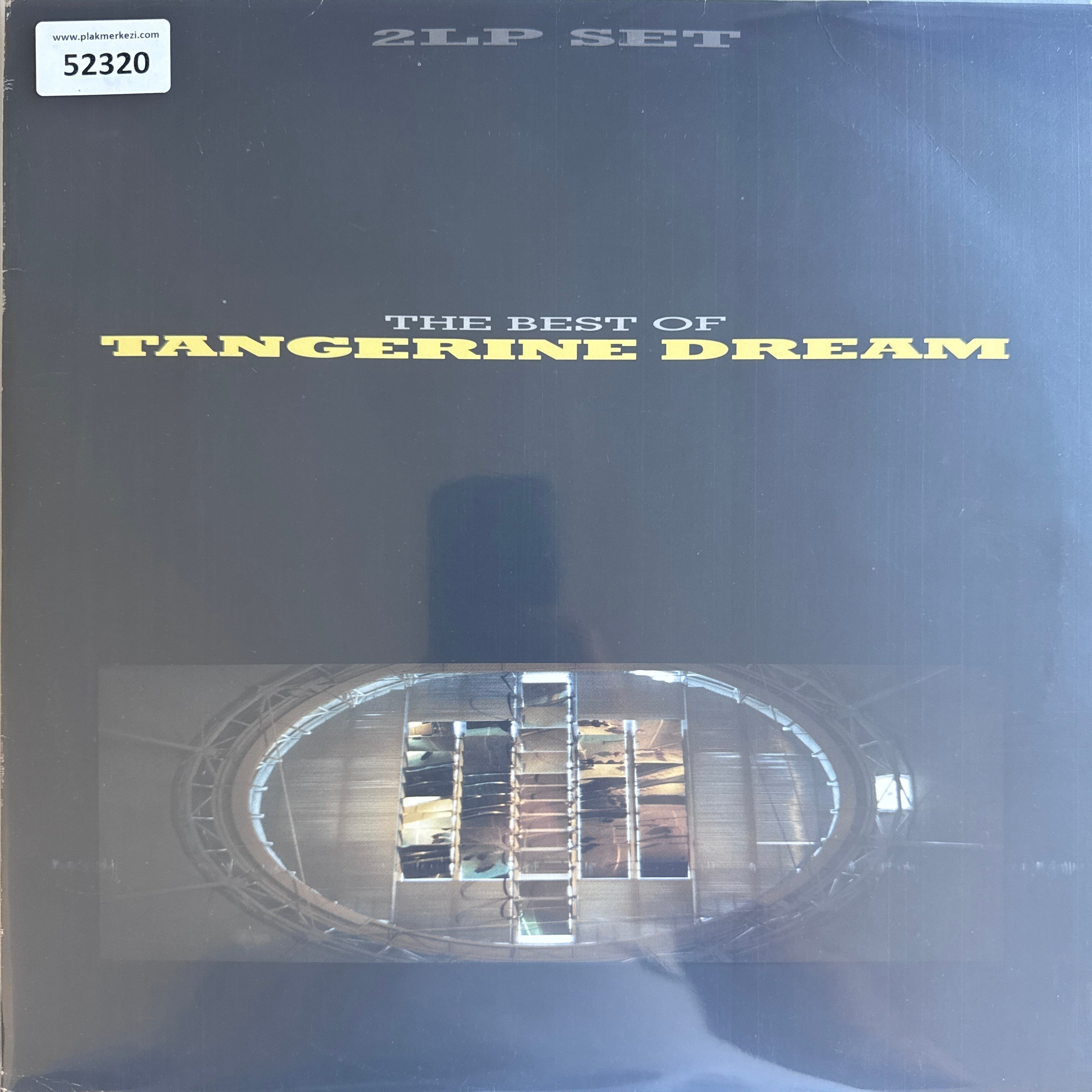 tangerine-dream-the-best-of-cift-plak--4da7-a.jpg
