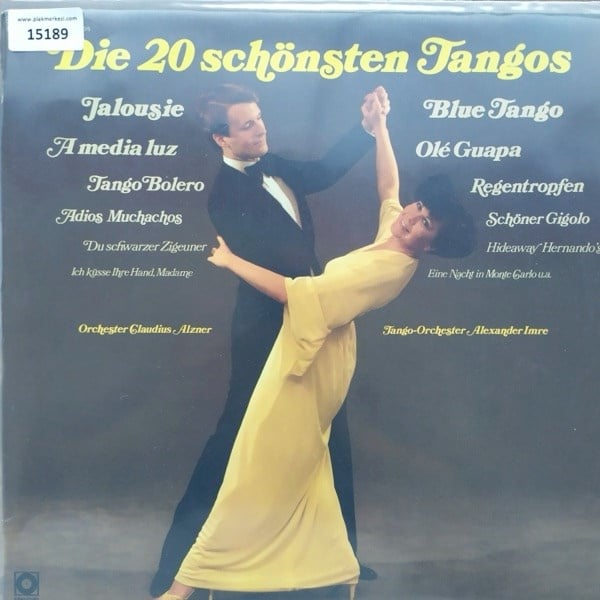 tango-die-20-schonsten-tangos-blue-tan-f121f4.jpg