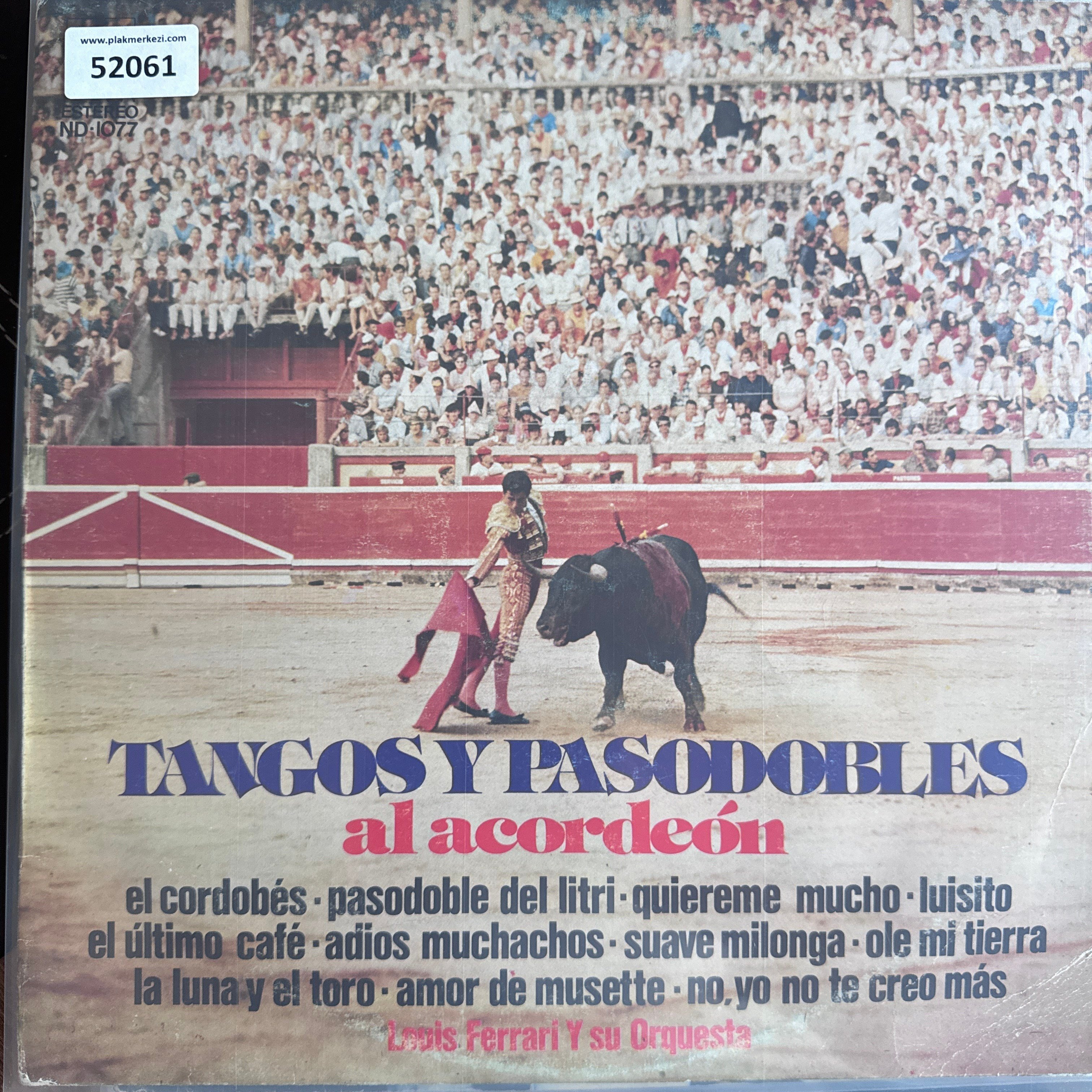 tangos-y-pasodobles-al-acordeon-tangos--4411-.jpg
