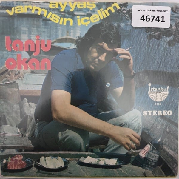 tanju-okan-ayyas-vamisin-icelim-tr45k--e86-ae.jpg