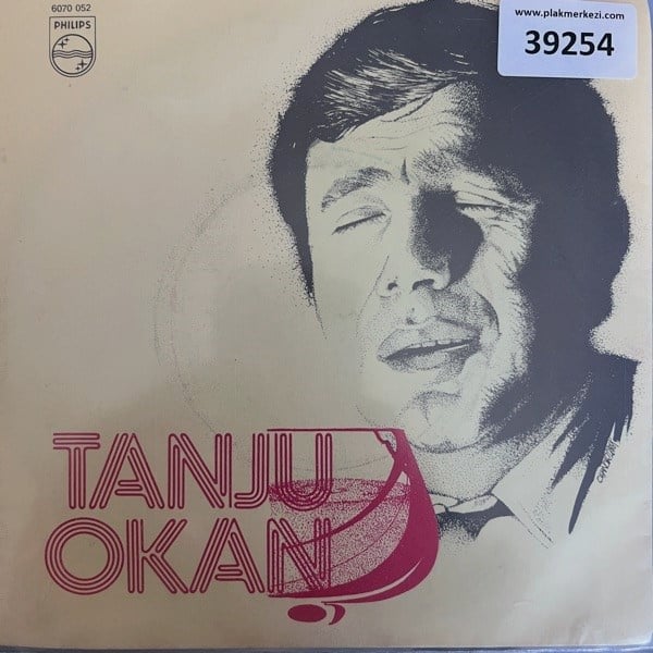 tanju-okan-deli-gibi-sevdim-yildonumu--d4-686.jpg