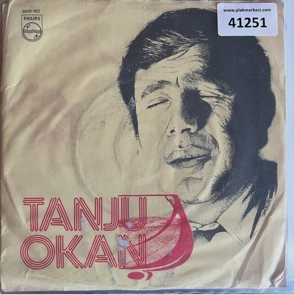 tanju-okan-deli-gibi-sevdim-yildonumua-d-4c43.jpg