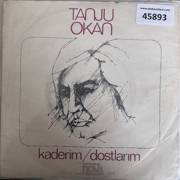 tanju-okan-kaderim-dostlarim-tr45k-458-bb-bab.jpg