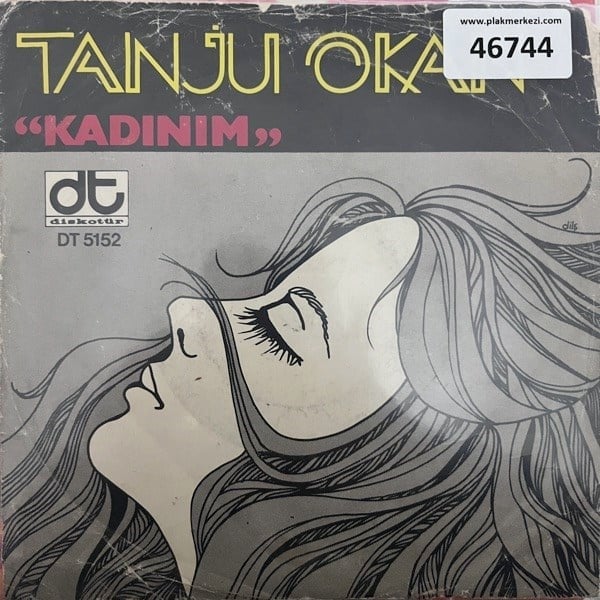 tanju-okan-kadinim-yolculuk-diger-orta-dbacf7.jpg