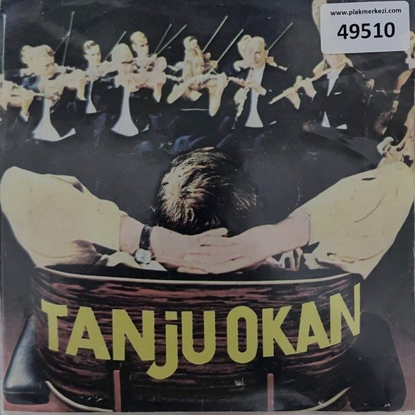 tanju-okan-kemanci-gulunce-gozlerinin--2d16e5.jpg