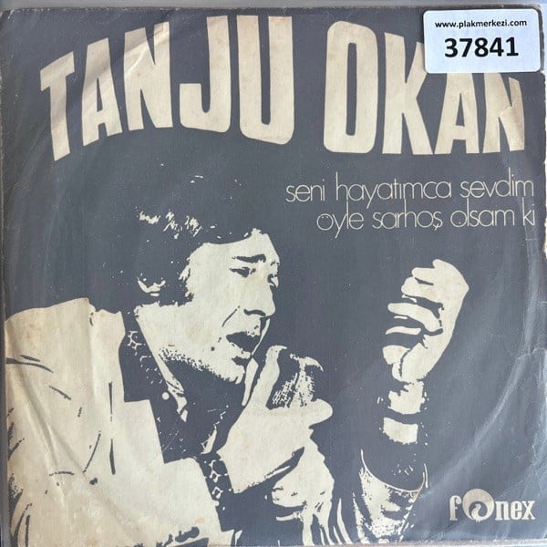 tanju-okan-oyle-sargos-olsamki-seni-ha-44de63.jpg