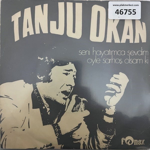 tanju-okan-oyle-sarhos-olsam-ki-seni-h-77ccd1.jpg
