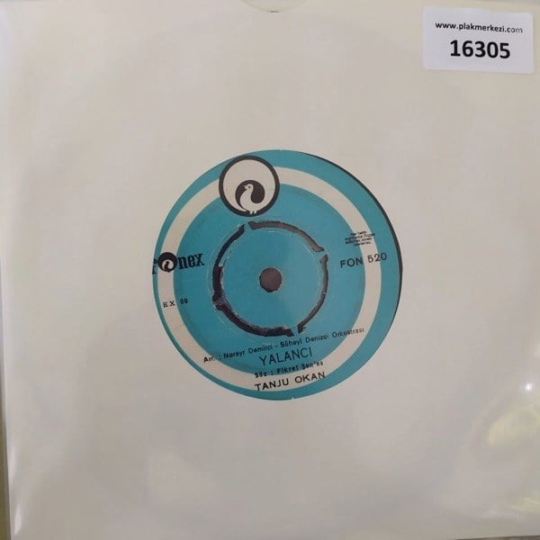 tanju-okan-yalanci-darla-dirlada-tr45k-4-4b28.jpg