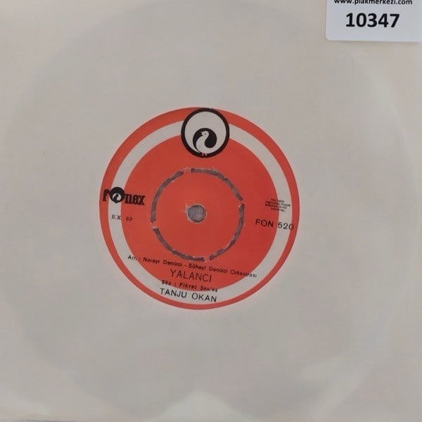tanju-okan-yalancidarla-dirlada-tr45ks--4c27-.jpg