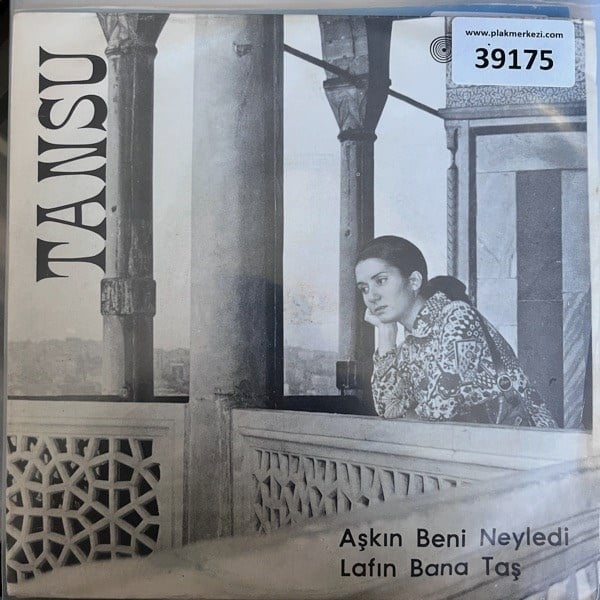 tansu-askin-beni-neyledi-lafin-bana-ta-1a6-2d.jpg