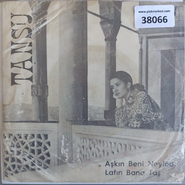 tansu-askin-beni-neyledi-lafin-bana-ta-de-b9b.jpg