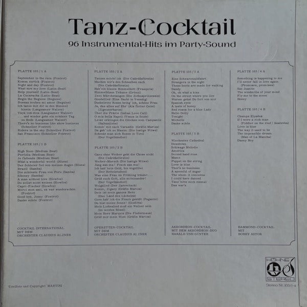 tanz-cocktail-96-instrumental-hits-4-p-fb22-4.jpg