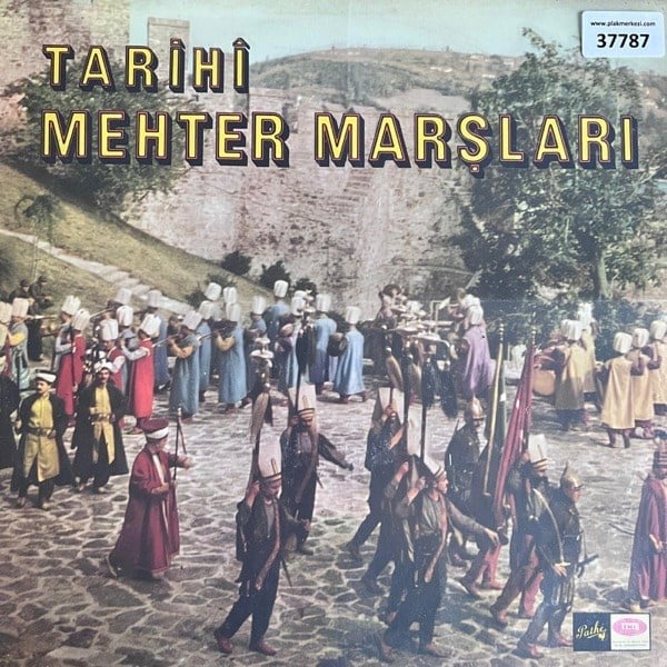 tarihi-mehter-marslari-tarihi-mehter-m-efcd8c.jpg