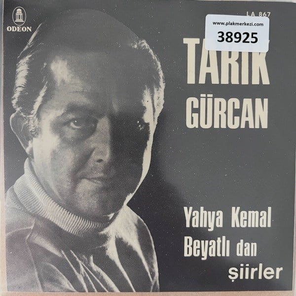 tarik-gurcan-yahya-kemal-beyatlidan-si-7bd61f.jpg