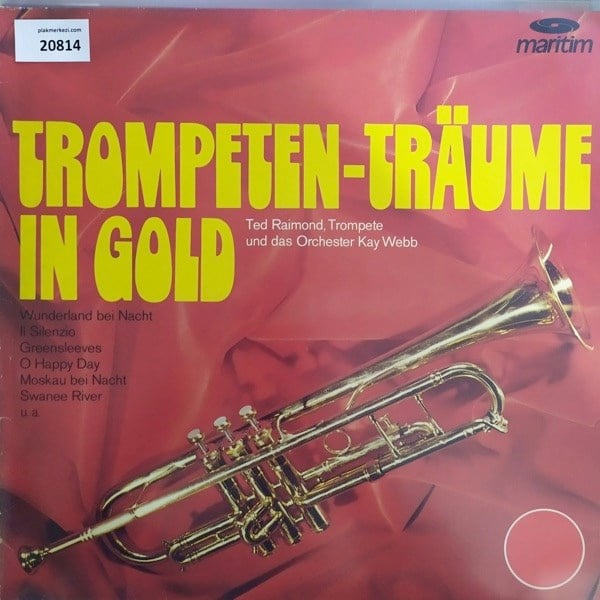 ted-raimond-trompeten-traume-on-gold-a--b15d-.jpg