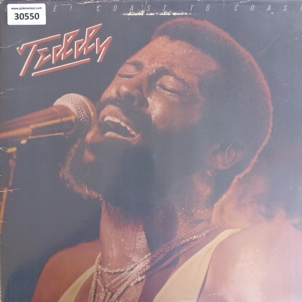 teddy-pendergrass-live-coast-to-cost-c--9006-.jpg