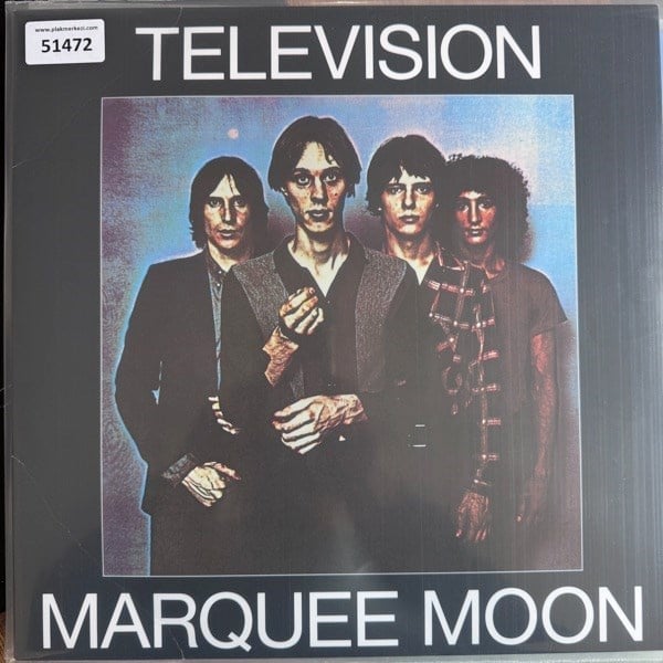 television-marquee-moon-insert-var-202-b9f36-.jpg