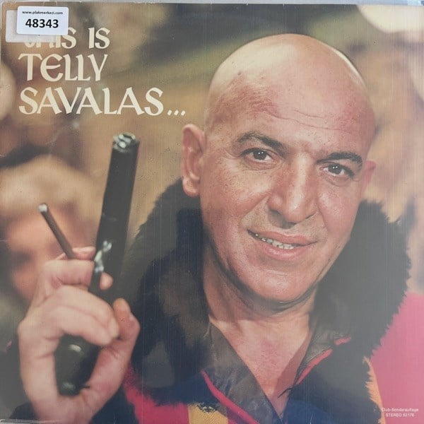 telly-savalas-this-is-telly-savalas-19-e42e5f.jpg