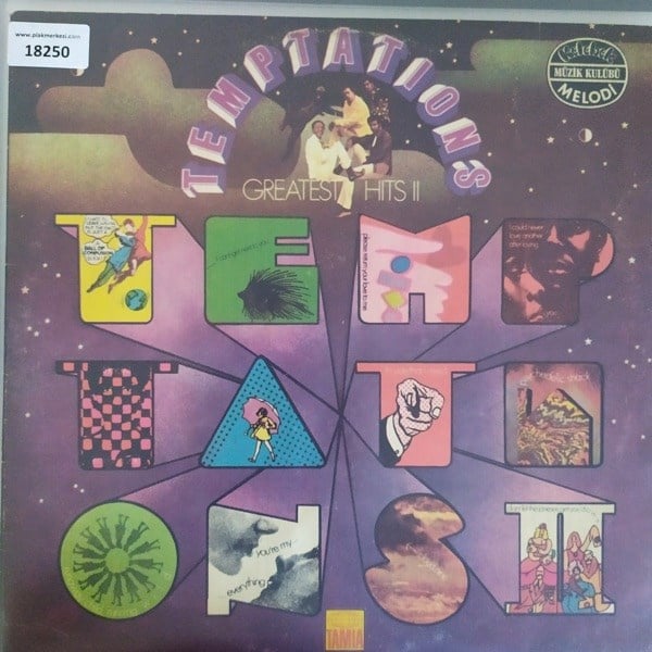 temptations-greatest-hits-ii-1977-turk-b2581f.jpg