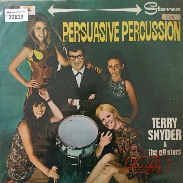 terry-snyder-the-all-stars-persuasive--2f6f-4.jpg