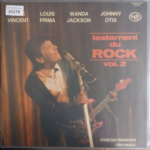 testament-du-rock-testament-du-rock-vo-03b3-3.jpg