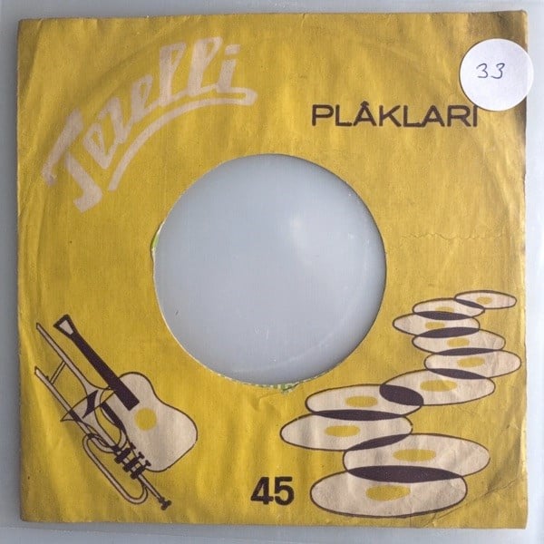 tezelli-firma-kapak-37067f.jpg