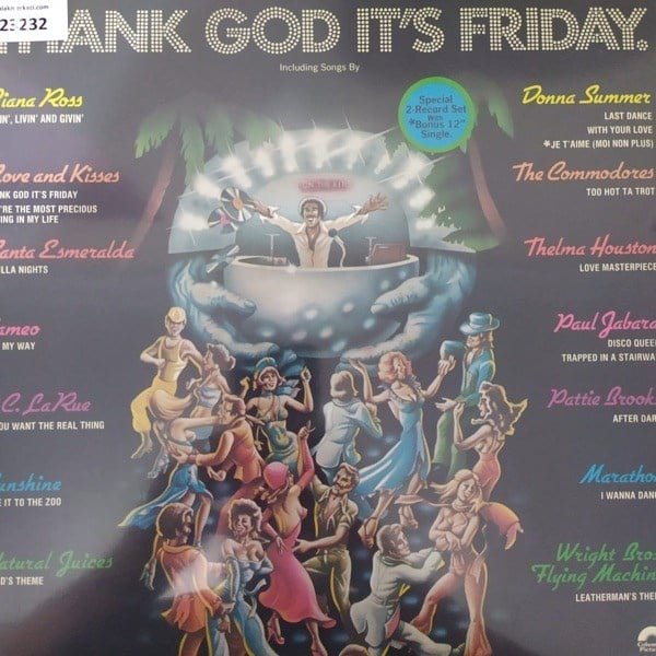 thank-god-its-friday-soundtrack-thank--b0c4b2.jpg