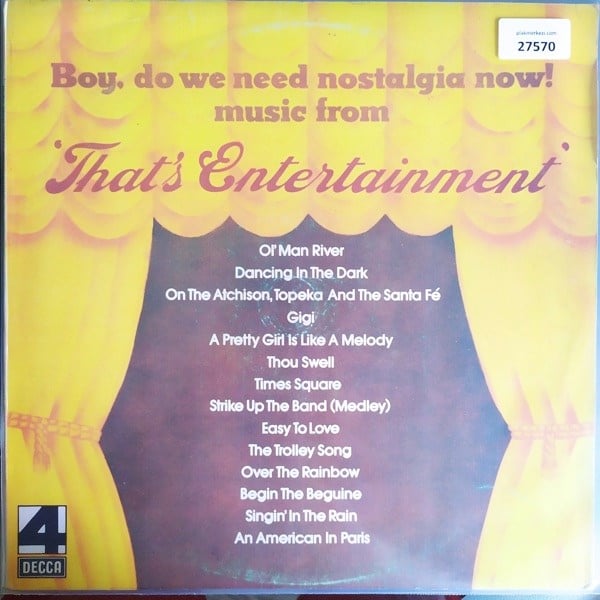 thats-entertainment-boy-do-we-need-nos-5df6-6.jpg