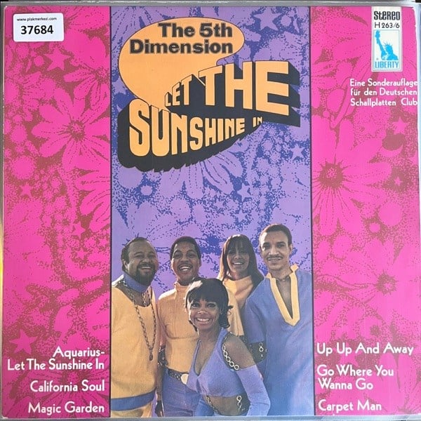 the-5th-dimension-let-the-sunshine-in--4332-a.jpg