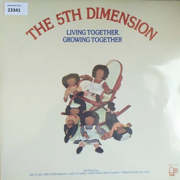 the-5th-dimension-living-together-grow-0b19e2.jpg