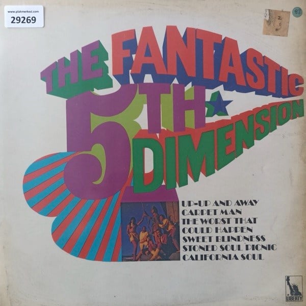 the-5th-dimension-the-fantastic-5th-di-10a-4c.jpg
