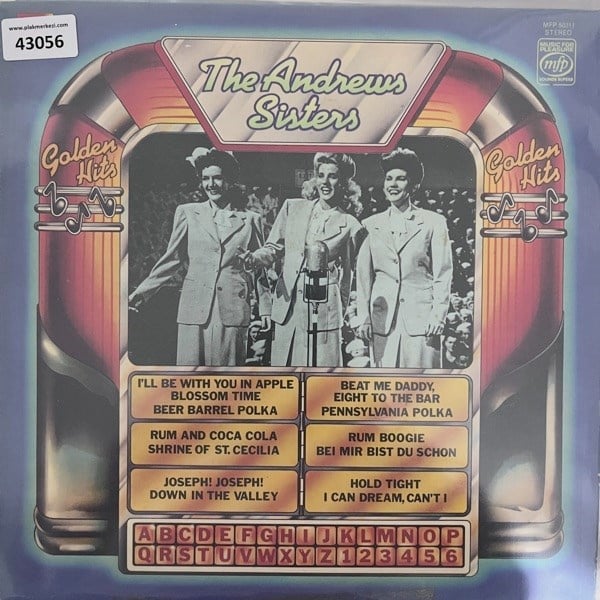 the-andrews-sisters-golden-hits-1975-i-fcb82f.jpg