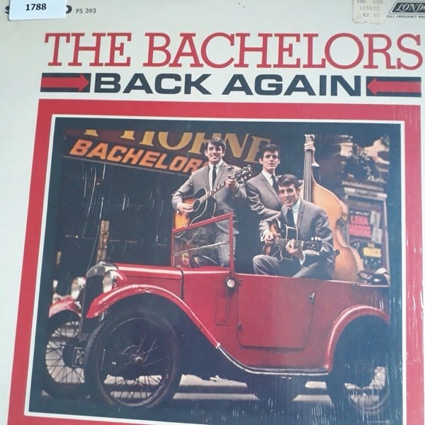 the-bachelors-back-again-made-in-usa-y--bbc4-.jpg