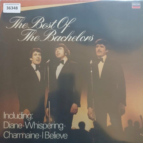 the-bachelors-the-best-of-bachelors-19-b-4701.jpg