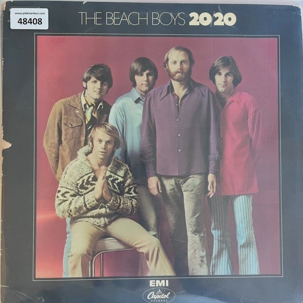 the-beach-boys-2020-1969-fransa-baski--1b-4f5.jpg