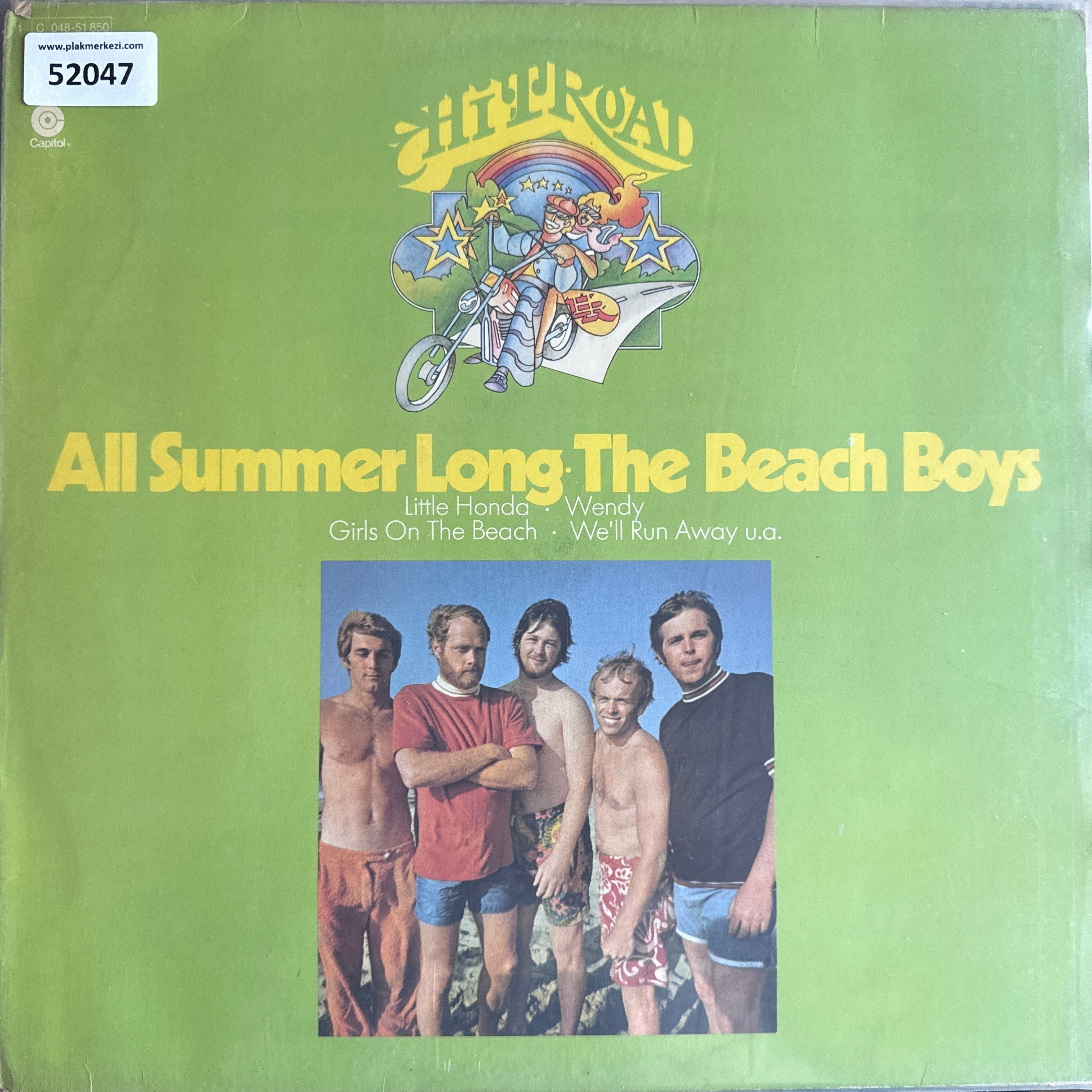 the-beach-boys-all-summer-long-donem-a-0-a6ea.jpg