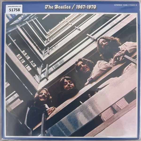 the-beatles-1967-1970-cift-plak-acilir-4d0d-b.jpg